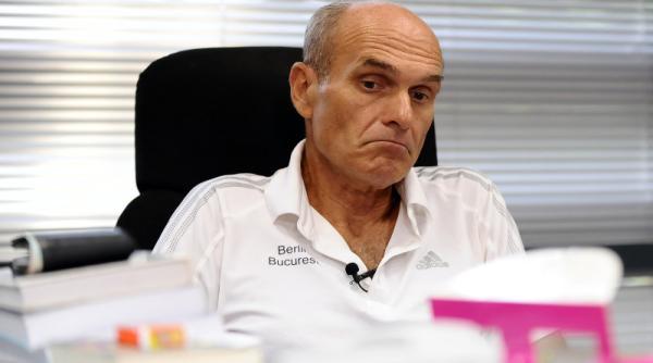 sexolog reactie la mesajul lui ctp controversa momentului e precum cafeaua o bei si trece