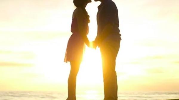 adevaratul motiv pentru care barbatii sunt mai inalti darwin contrazis