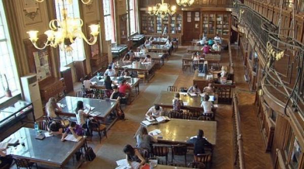 admitere la medicina variante pentru defasurarea examenului