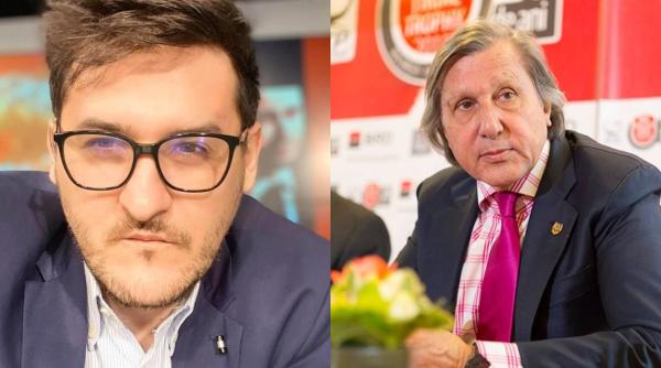 buzaianu ironie pentru ilie nastase o sa va mire a descoperit chestia asta