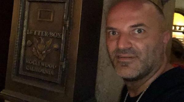 capatos testat antidrog de politie ce au descoperit autoritatile video