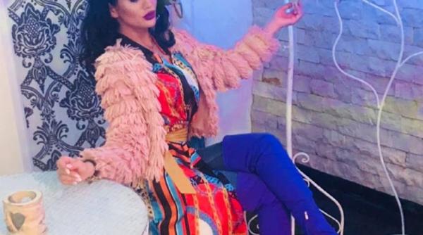 ce a facut margherita inainte sa se urce la volan in ziua accidentului asa a aflat