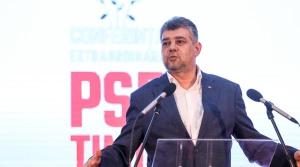 ciolacu despre ancheta dna la psd