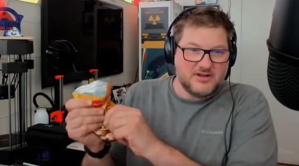 conferintele video se schimba datorita acestei functii revolutionar