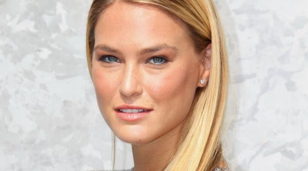 cum a scapat un top model de inchisoare