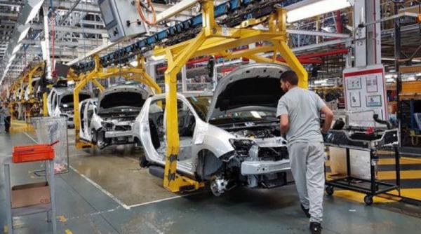 dacia o noua generatie de autoturisme