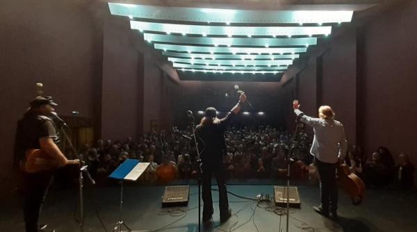 ducu bertzi cine sunt artistii care vin tare din urma video