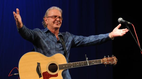 ducu bertzi la interviurile dcnews anunturile zilei