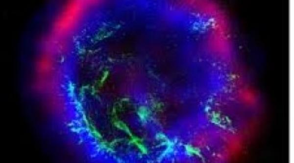 horoscop miercuri 10 iunie