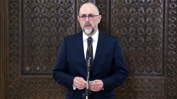 kelemen hunor despre prelungirea starii de alerta mutarea udmr