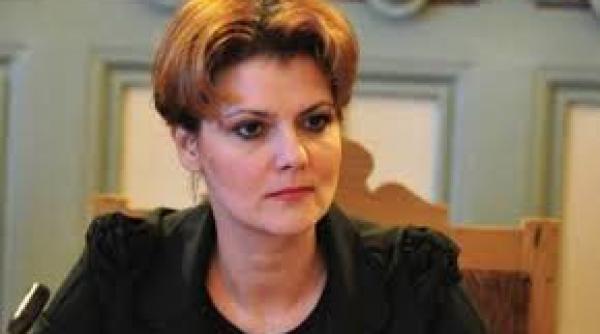 lia olguta vasilescu atac la vasile dincu fotbalul se face pe goluri si politica pe voturi