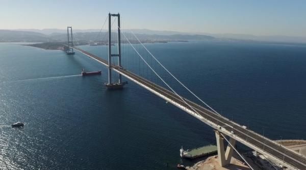 ludovic orban la braila si galati