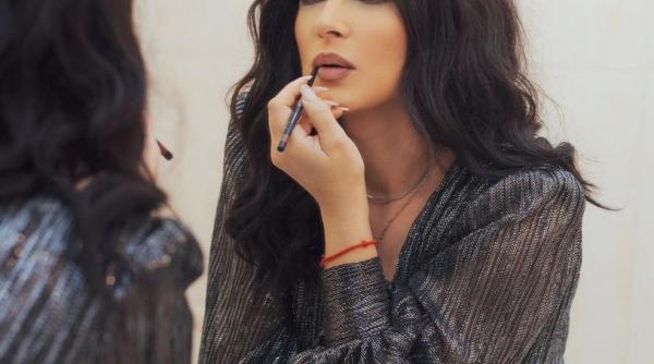 monica barladeanu regrete si compromisuri nu m as mai micsora pentru nimeni