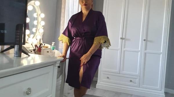 oana roman mesaj plin de durere umilinte de neconceput am luptat cu diavoli cu chip de om