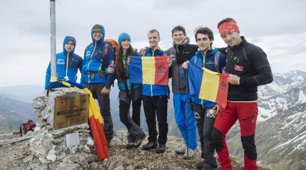 premiera nationala alex benche si razvan nedu lectie de ambitie pentru toti romanii