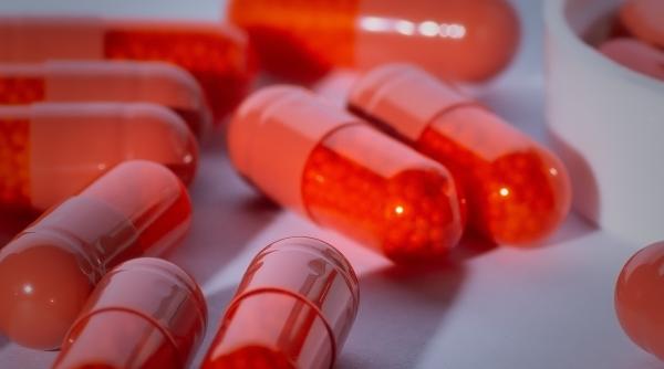 probioticele nu ajuta prea mult organismul arata un nou studiu