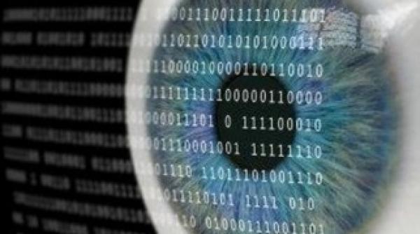 tara care a oprit supravegherea prin telefoanele mobile a infectatilor cu covid 19