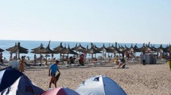 valcu dupa aglomeratia din vama veche suntem hastagi facem miting pentru dreptate dar nu ne pasa daca omoram batrani