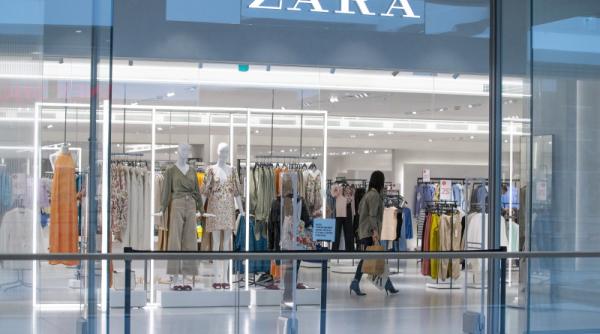 1 000 de magazine zara bershka sau pull bear se inchid moda lovita de pandemie