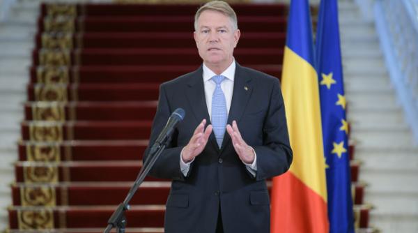 alde sesizeaza cncd  prc e2prc 80prc 9dpresedintele klaus iohannis discrimineaza copiii in functie de veniturile parintilor prc e2prc 80prc 9d