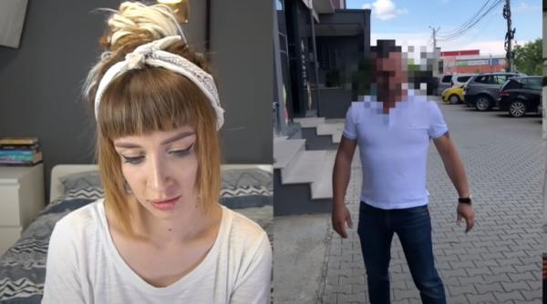 bianca adam tequila nou mesaj dupa scandalul urias ce decizie a luat