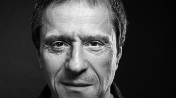 candidat surpriza la primarie a decis vrea sa joace pe o scena mai mare iata unde si de ce