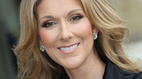 concert celine dion la bucuresti reprogramat ce se intampla cu biletele