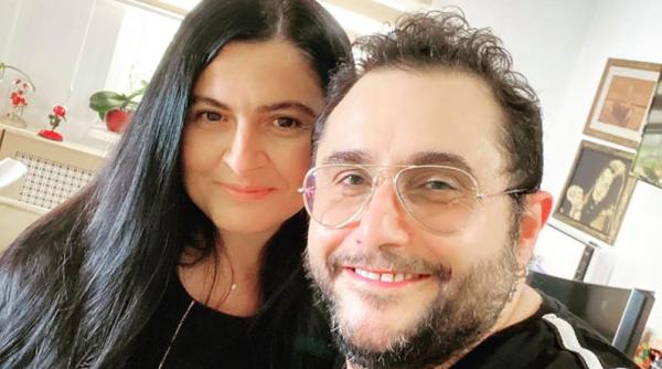 cum a fost rasfatat nikos papadopoulos in carantina la revedere techirghiol am iesit