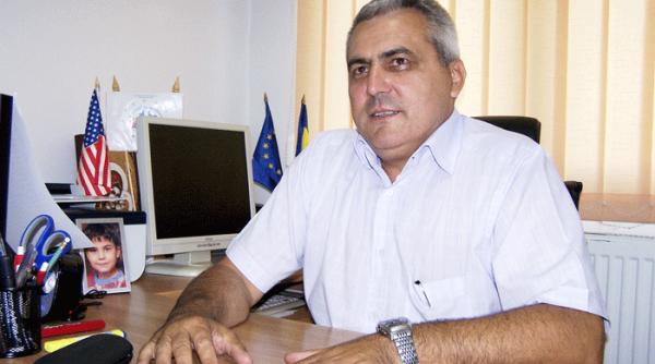 doi politisti morti carbonizati surugiu schimbat obligatoriu avem doua probleme aici