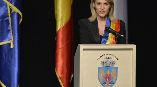 firea depunem plangere la adresa conducerilor dsp si ministerului sanatatii