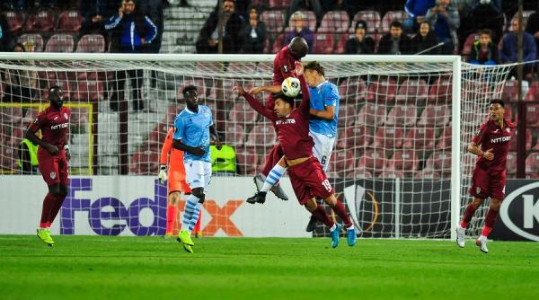 frf masuri speciale pentru revenirea fanilor pe stadion