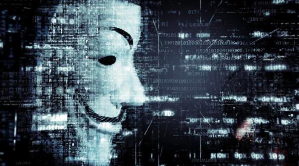 honda devastata de atacul cibernetic fabrici intregi inchise