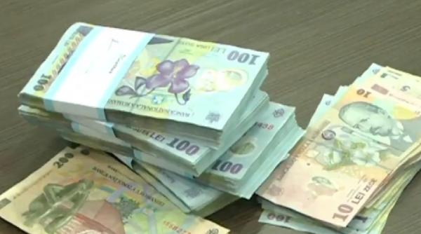 impozitarea pensiilor speciale cu 90prc respinsa