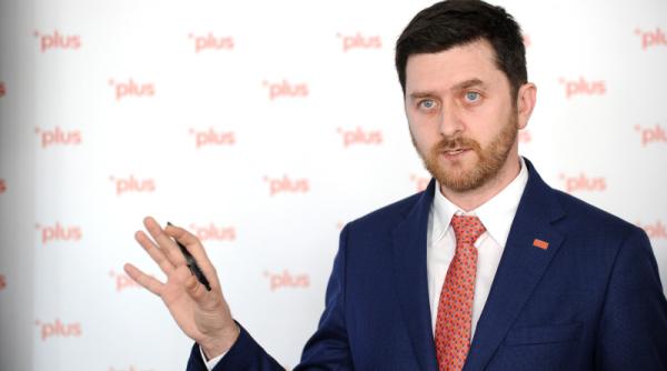 liviu iolu la interviurile dcnews declaratiile momentului