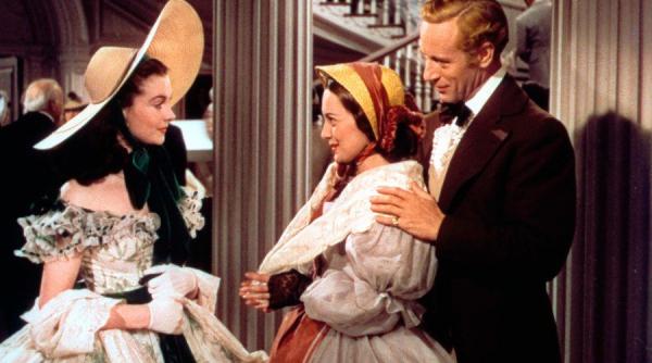 pe aripile vantului eliminat de pe hbo max a fost catalogat drept rasist