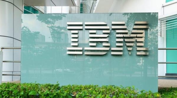 revolta ibm nu mai ofera sisteme de recunoastere faciala pentru sua
