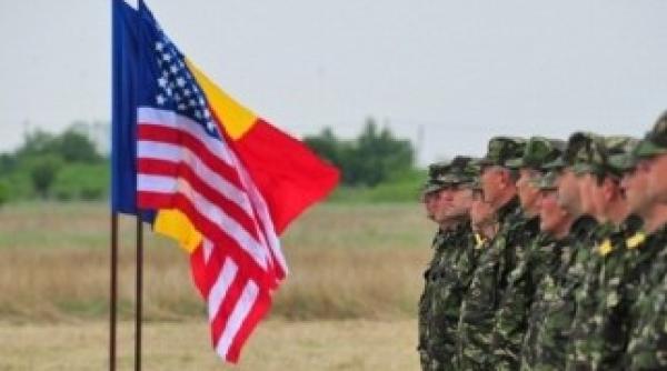 rusii ameninta romania tinta pentru rachetele rusiei