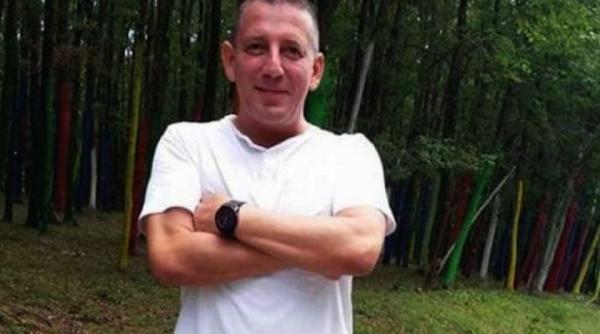 cine a fost costin marculescu detaliile nestiute a spus totul visul vietii lui am plans toata noaptea