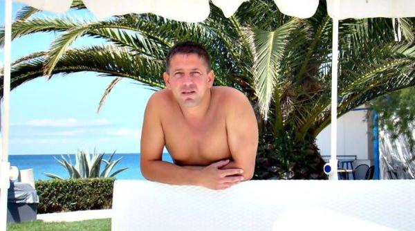 de ce a murit costin marculescu fosta iubita a rupt tacerea boala de care suferea