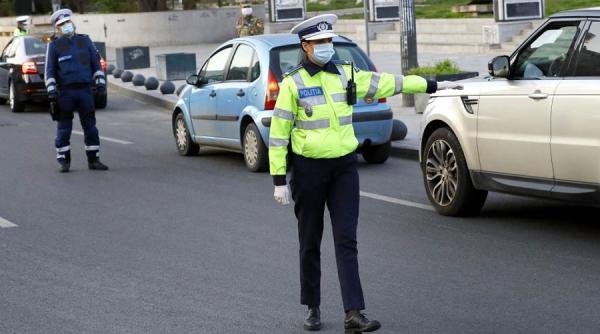 drumurile din romania cele mai periculoase din ue statistica devastatoare