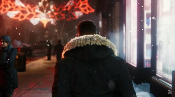 joc sau viata reala noul spider man pe ps5 arata incredibil