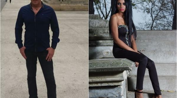 laurette dupa moartea lui costin marculescu ai fost primul care mi a dat 10 iti doresc numai fericire