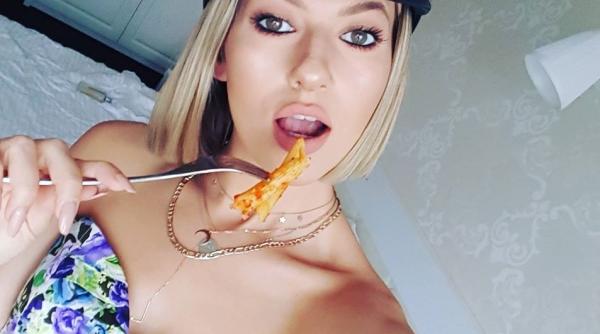 lidia buble marturisiri din viata de familie cu 11 copii mama ne a facut piure cu bormasina