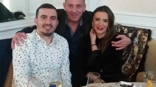 mara banica ultimul mesaj primit de la costin marculescu e clar ca nu era bine