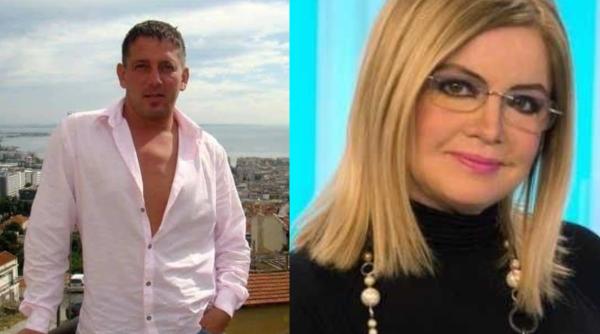 moartea lui costin marculescu copia cazului cristinei topescu semnal de alarma pentru noi toti