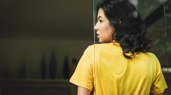 predictia care poate schimba total viata unei zodii mesaj important