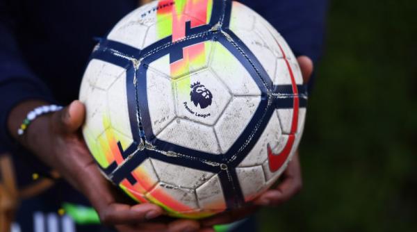 premier league omagiu adus victimelor covid 19 si ale rasismului