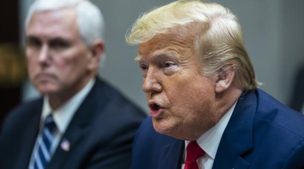 scandal in sua lui trump nu i convine sondajul cnn asa ca solicita retragerea si scuze