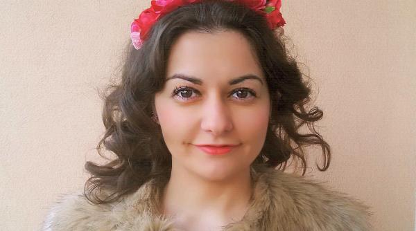 udrea consiliera pnl mesaj care va revolta domeniul horeca cat tupeu au fac ei scandal ca s asupriti