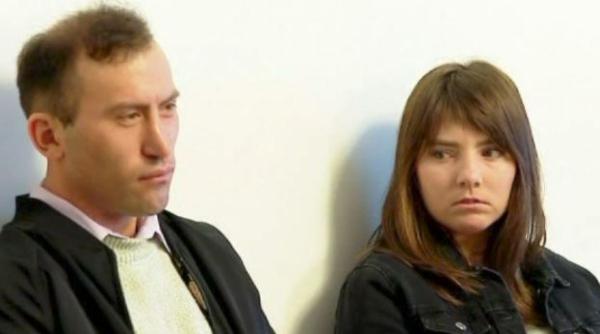 vulpita risca inchisoarea viorel amenintari in direct garantat 100prc gata s a terminat